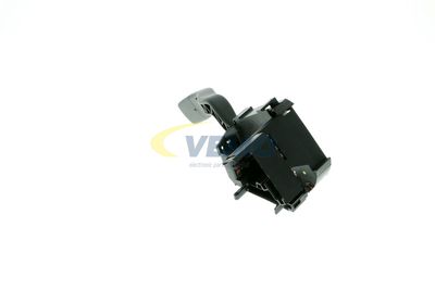 COMUTATOR COLOANA DIRECTIE VEMO V15803220 37