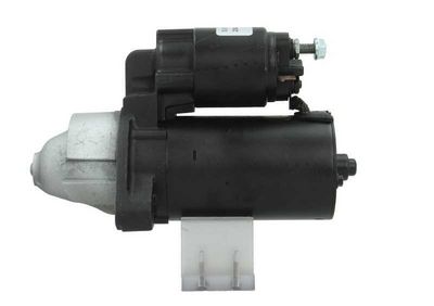 STARTER BV PSH 200512092215 1