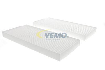FILTRU AER HABITACLU VEMO V46305001 40