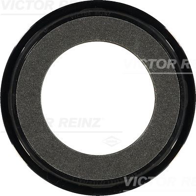 Уплотняющее кольцо, коленчатый вал VICTOR REINZ 81-34062-00 для BMW X5
