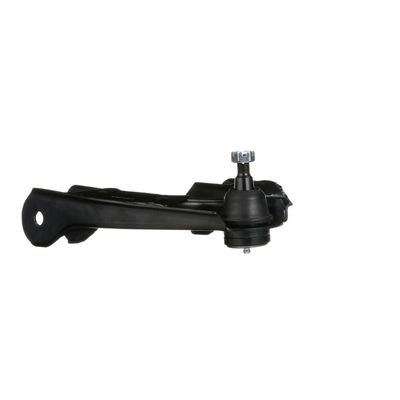 BRAT SUSPENSIE ROATA DELPHI TC5747 10