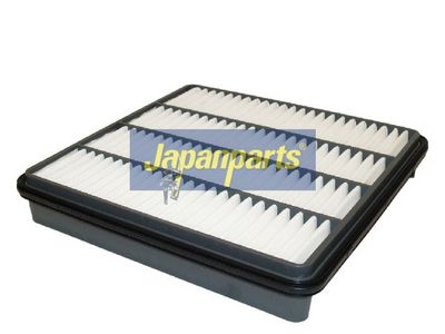 JAPANPARTS Oro filtras