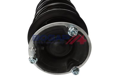 AMORTIZOR BOGAP B3410188 2