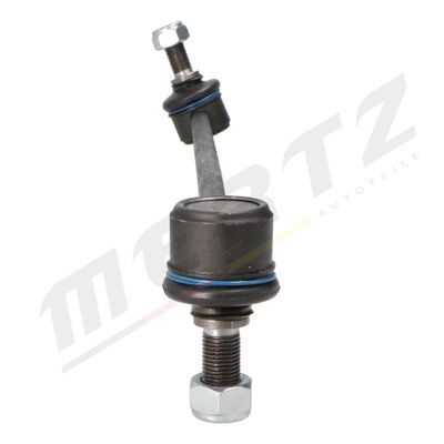 Vorschau Stange/Strebe, Stabilisator Ansicht 4