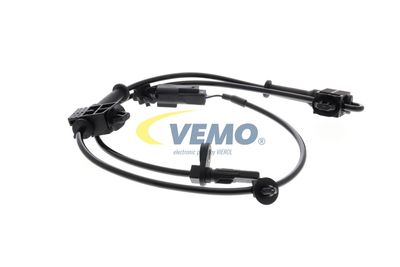 SENSOR RADDREHZAHL VEMO V32720076 51