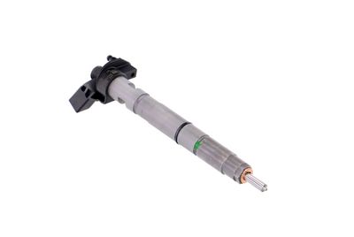 INJECTOR REMANTE 002003000171R 49