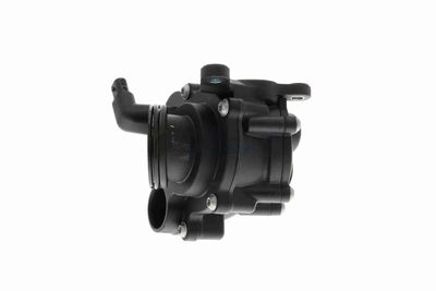 SUPAPA CONTROL AGENT FRIGORIFIC VEMO V10771129 5