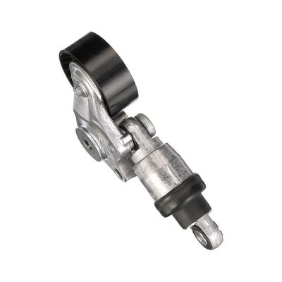 INTINZATOR CUREA CUREA DISTRIBUTIE GATES T39501 66