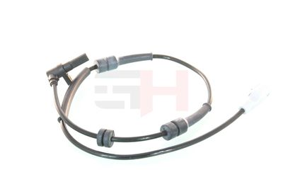 SENZOR TURATIE ROATA GH GH701918V 28