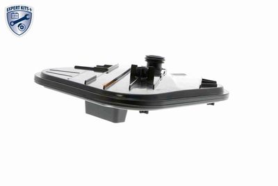 HYDRAULIKFILTERSATZ AUTOMATIKGETRIEBE VAICO V103302 5