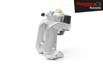 BREMSSATTEL METZGER AUTOTEILE 6261348 8