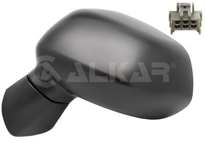 OGLINDA EXTERIOARA ALKAR 6141942