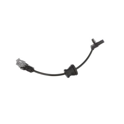 SENSOR RADDREHZAHL DELPHI SS20318 61