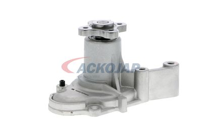 POMPă DE APă RăCIRE MOTOR ACKOJA A520700 56