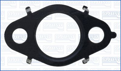 EGR kleppakking past: KIA PICANTO III 1.0/1.0LPG 03.17-