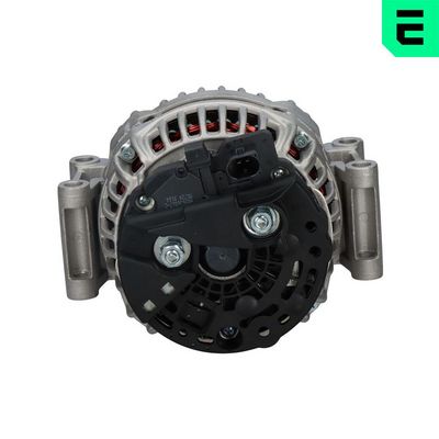 GENERATOR / ALTERNATOR ERA 210850R 1