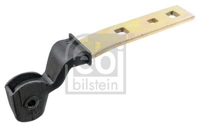 FEBI BILSTEIN Scharnier, Motorhaube