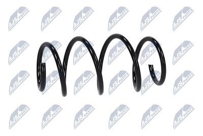 ARC SPIRAL NTY ASZWW060 23