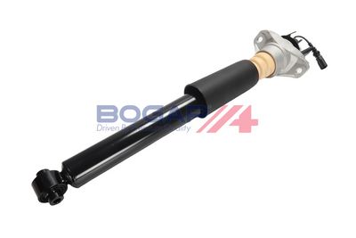 AMORTIZOR BOGAP A3411144