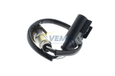 SONDA LAMBDA VEMO V24760027 36