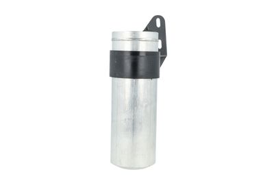 USCATOR AER CONDITIONAT NRF 33439 17