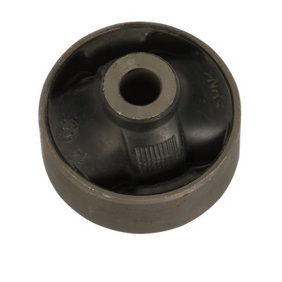 LAGERUNG LENKER GATES AWS1990 62