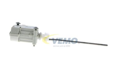 ELEMENT REGLAJ INCHIDERE CENTRALIZATA VEMO V10771064 27