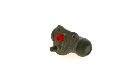 RADBREMSZYLINDER BOSCH F026002087 7