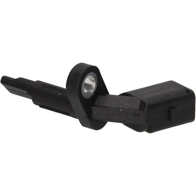 SENSOR RADDREHZAHL PIERBURG 714059410 12