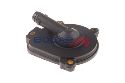 VENTIL AERISIRE CARTER BOGAP C1211102 1