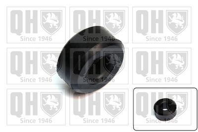 SUPORT BIELETA ANTIRULIU