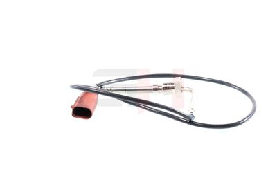 SENZOR TEMPERATURA GAZE EVACUARE GH GH744711 33