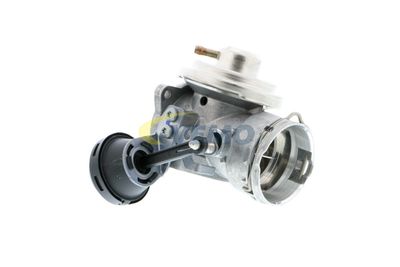 VENTIL ABGASRüCKFüHRUNG VEMO V10630027 18