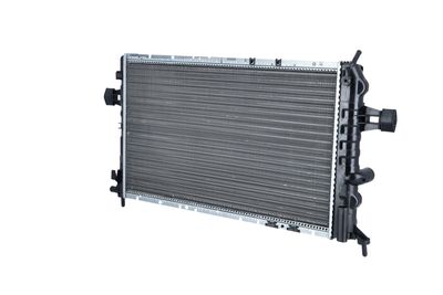 RADIATOR RACIRE MOTOR NRF 55351A 28