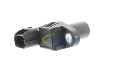 SENZOR POZITIE AX CU CAME VEMO V64720036 55