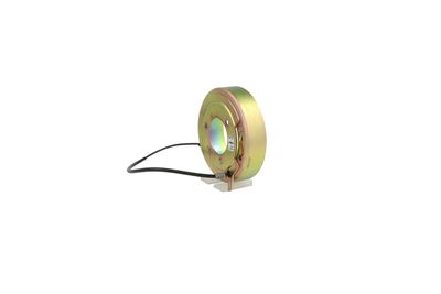 BOBINA AMBREIAJ MAGNETIC COMPRESOR NRF 38733 31