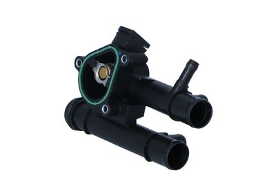 THERMOSTAT KüHLMITTEL NRF 725169 33