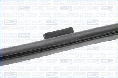 GARNITURA CAPAC SUPAPE AJUSA 11047000 2