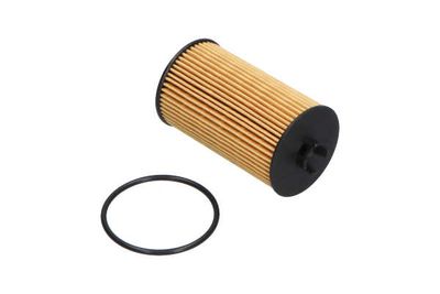 FILTRU ULEI AMC Filter DO708 7