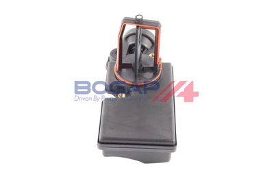 SUPAPA CONTROL ADMISIE AER BOGAP B6310103 1