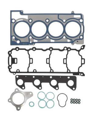 SET GARNITURI CHIULASA PAYEN CH8000