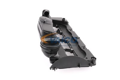 ZYLINDERKOPFHAUBE VAICO V105524 46