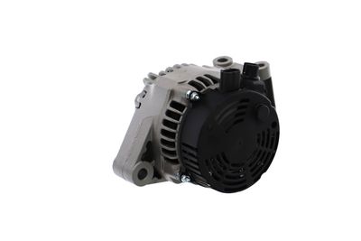 GENERATOR / ALTERNATOR REMANTE 011003000059R 22