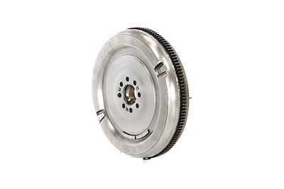 VOLANTA REMANTE 009001000004R 39