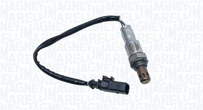 Lambda Sensor 466016355311