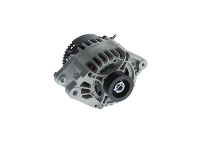 GENERATOR / ALTERNATOR BOSCH 1986A01573 12