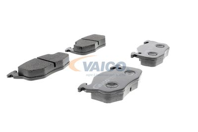 SET PLACUTE FRANA FRANA DISC VAICO V220094 18