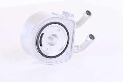 RADIATOR ULEI ULEI MOTOR NISSENS 90695 38