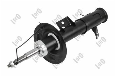 Shock Absorber 232-01-115