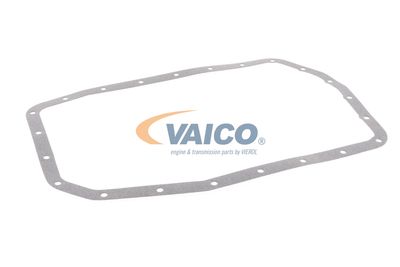 DICHTUNG ÖLWANNE-AUTOMATIKGETRIEBE VAICO V200317 56